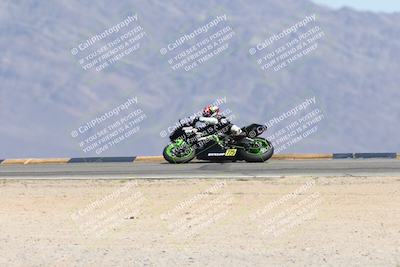 media/Apr-20-2025-CVMA (Sun) [[39090e8767]]/Race 15-Amateur Formula Middleweight/